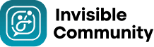 Invisible Community